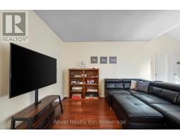 71842 Sunview Avenue, Bluewater, ON N0M2T0 Photo 29