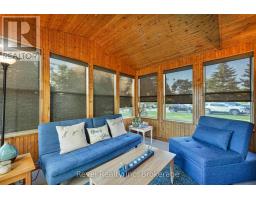 71842 Sunview Avenue, Bluewater, ON N0M2T0 Photo 31