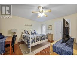 71842 Sunview Avenue, Bluewater, ON N0M2T0 Photo 33