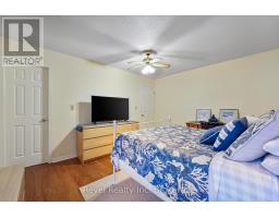 71842 Sunview Avenue, Bluewater, ON N0M2T0 Photo 34