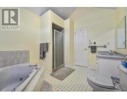 71842 Sunview Avenue, Bluewater, ON N0M2T0 Photo 36