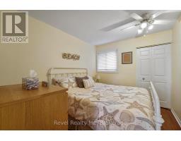 71842 Sunview Avenue, Bluewater, ON N0M2T0 Photo 37