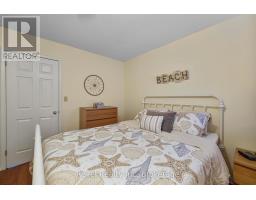 71842 Sunview Avenue, Bluewater, ON N0M2T0 Photo 38