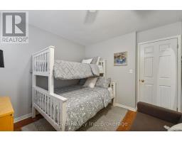 71842 Sunview Avenue, Bluewater, ON N0M2T0 Photo 39