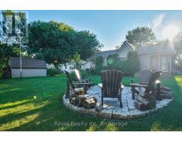 71842 Sunview Avenue, Bluewater, ON N0M2T0 Photo 40