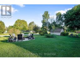 71842 Sunview Avenue, Bluewater, ON N0M2T0 Photo 41