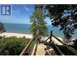 71842 Sunview Avenue, Bluewater, ON N0M2T0 Photo 43