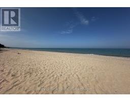 71842 Sunview Avenue, Bluewater, ON N0M2T0 Photo 45