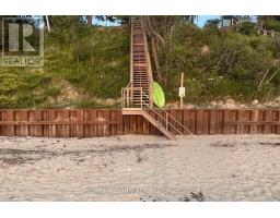 71842 Sunview Avenue, Bluewater, ON N0M2T0 Photo 46