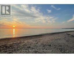 71842 Sunview Avenue, Bluewater, ON N0M2T0 Photo 48