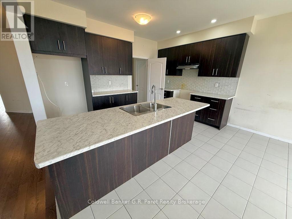 183 ATHENS STREET - 11