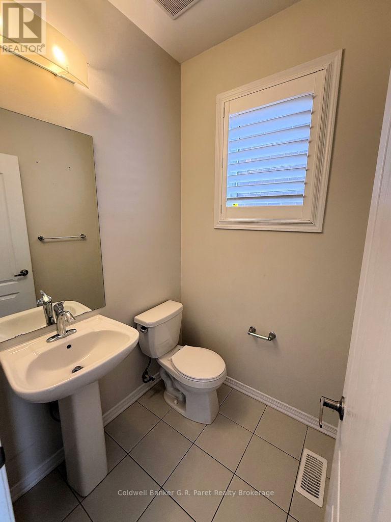 183 ATHENS STREET - 12