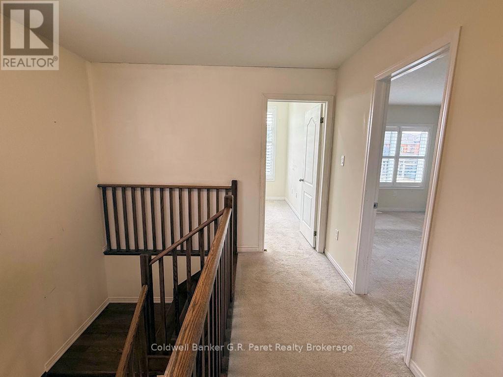 183 ATHENS STREET - 14