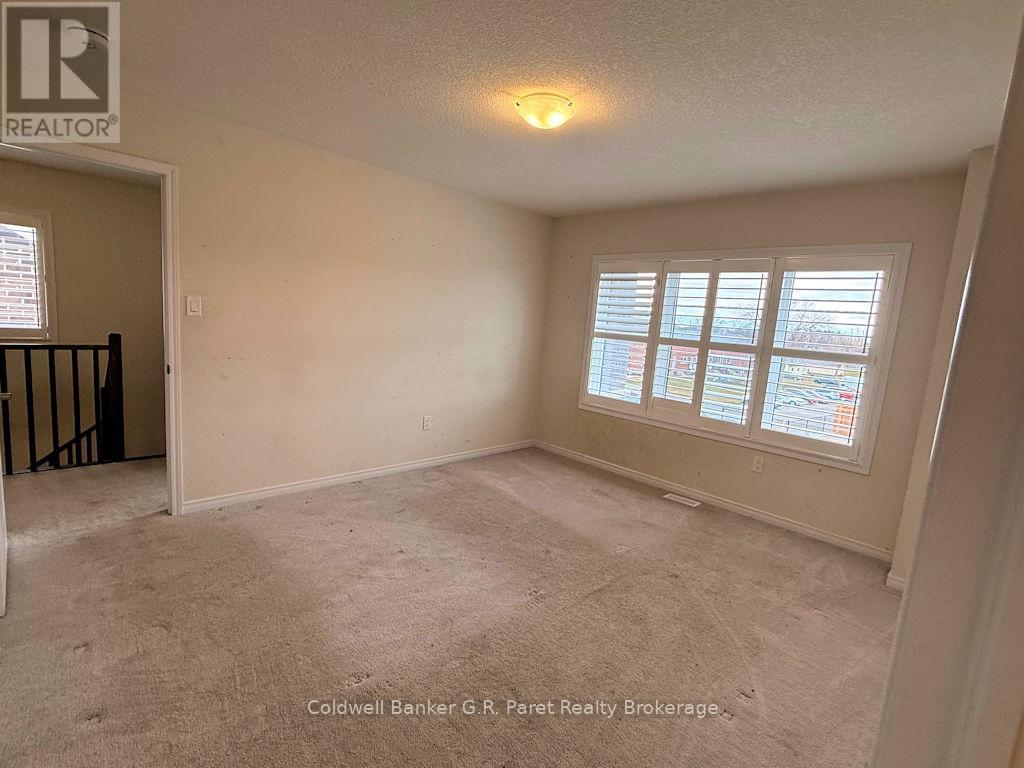 183 ATHENS STREET - 20
