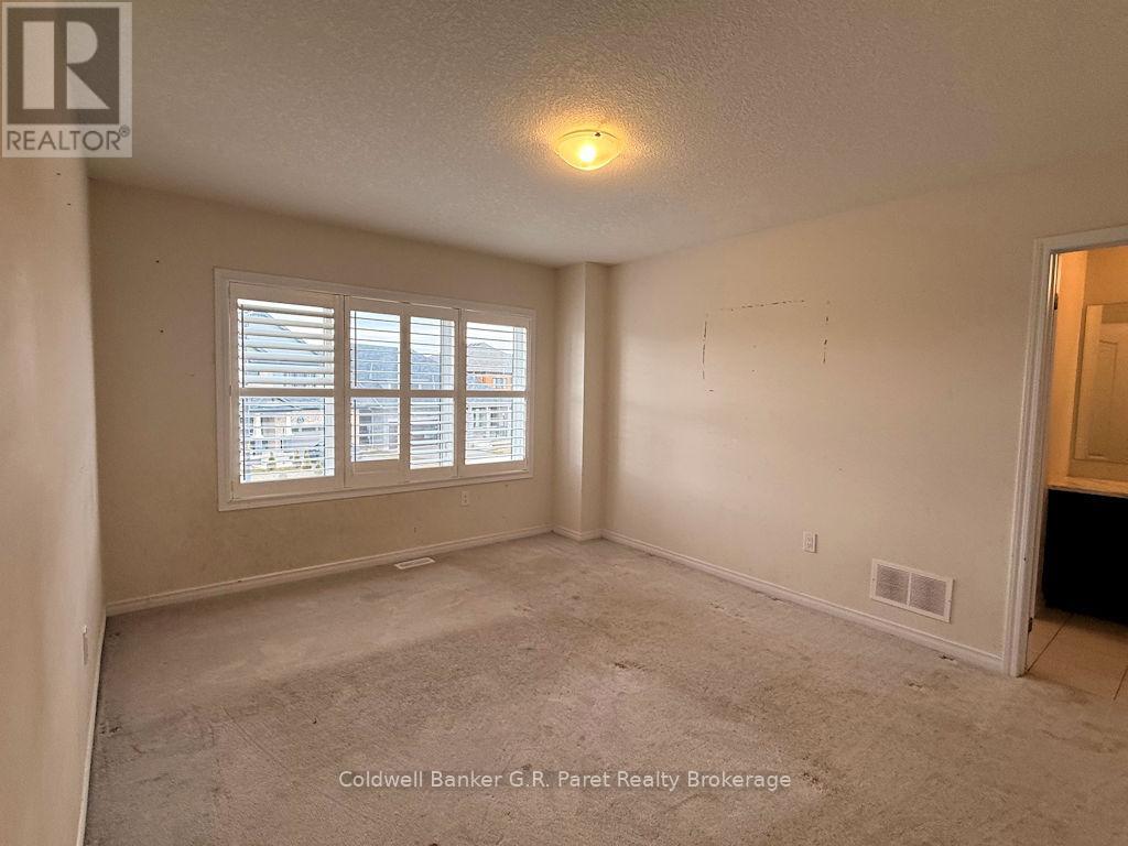 183 ATHENS STREET - 21