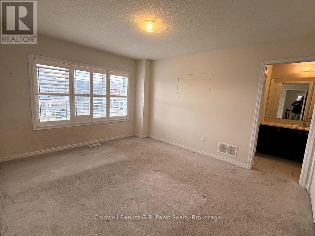 183 ATHENS STREET - 22
