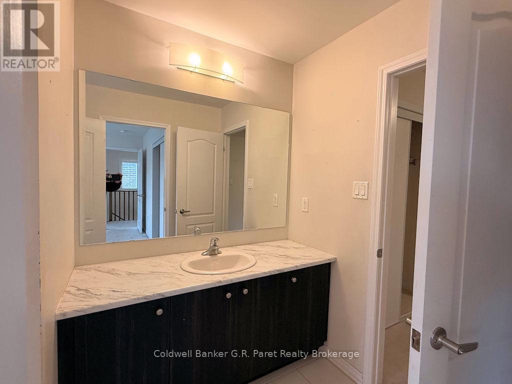 183 ATHENS STREET - 23