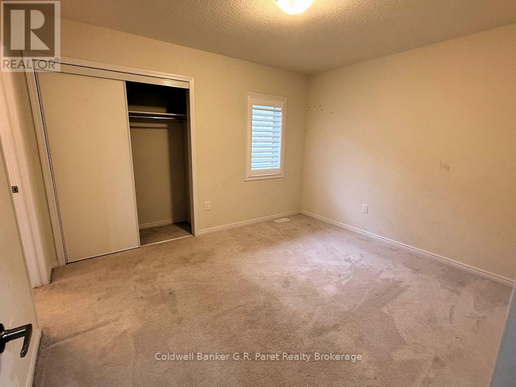 183 ATHENS STREET - 25