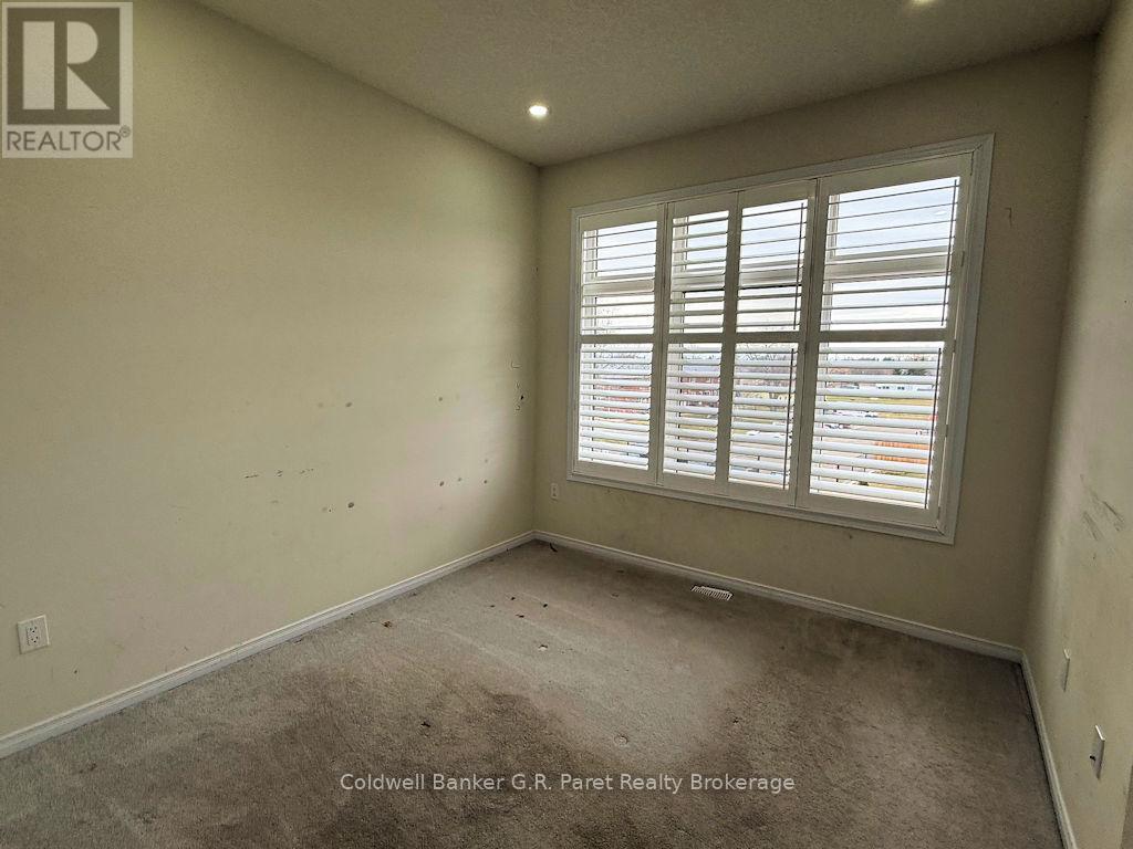 183 ATHENS STREET - 26