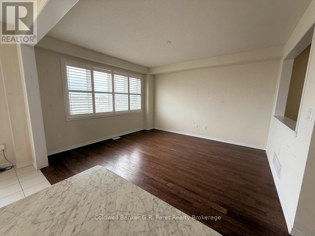 183 ATHENS STREET - 7