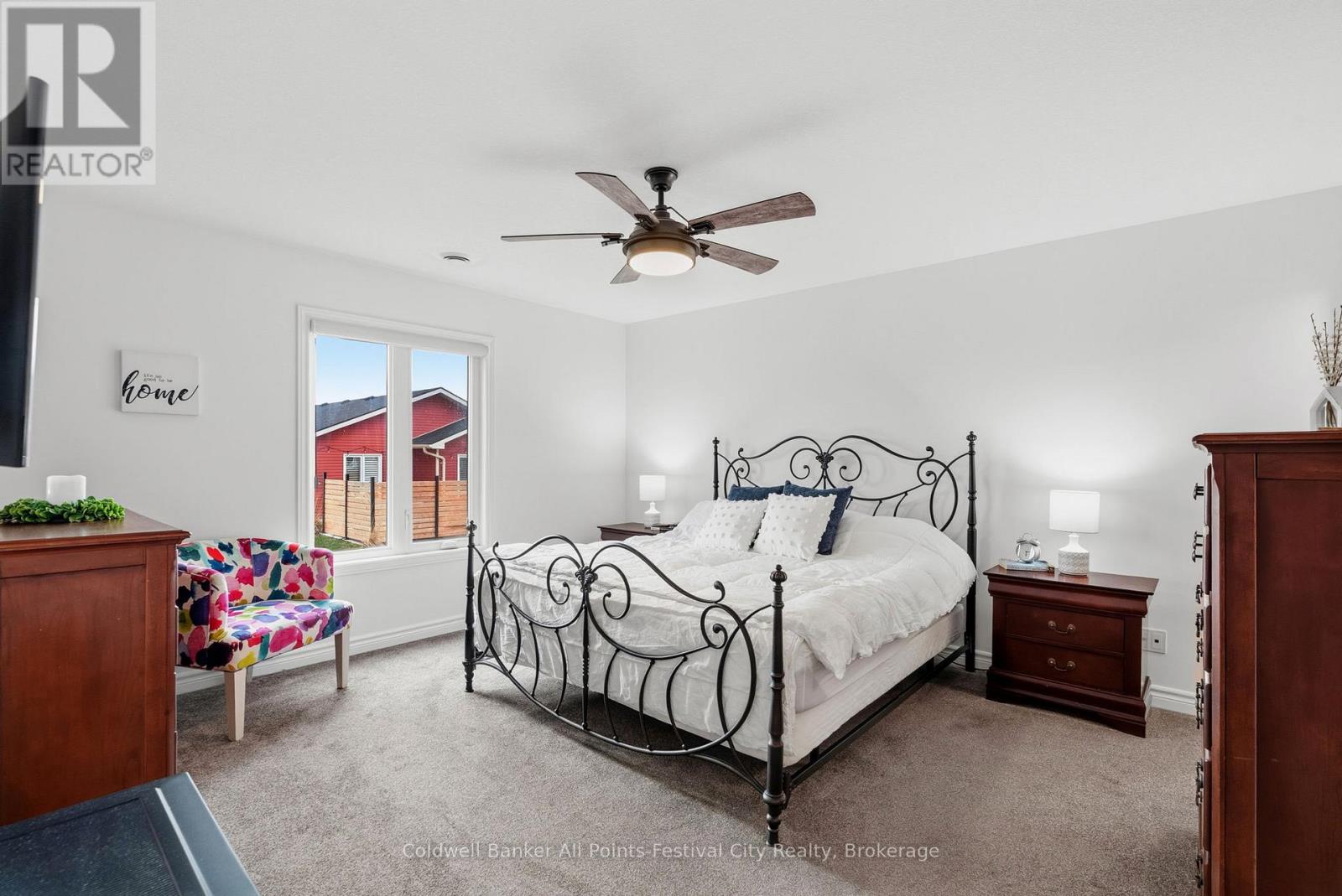 197 LAKE BREEZE DRIVE - 17