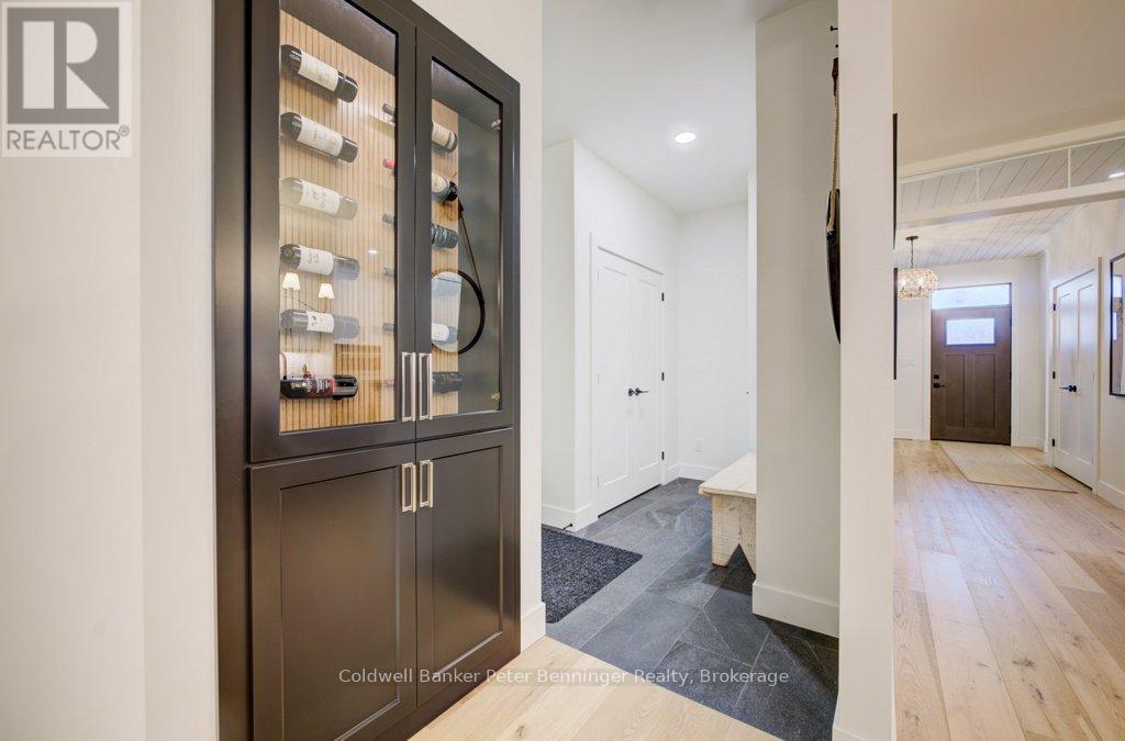 9 MARSHALL PLACE - 11