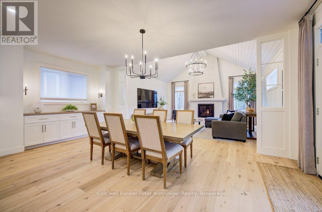 9 MARSHALL PLACE - 13