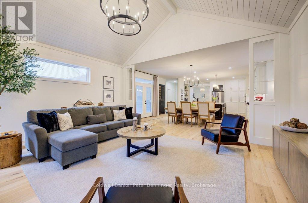 9 MARSHALL PLACE - 16