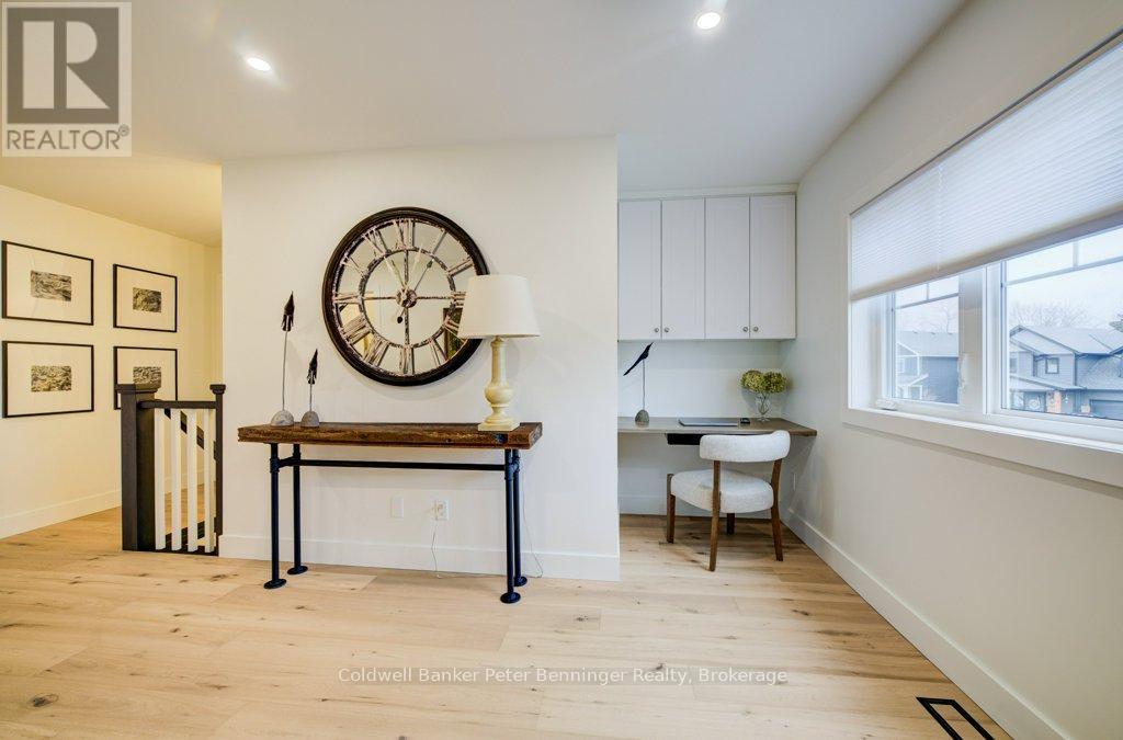 9 MARSHALL PLACE - 19