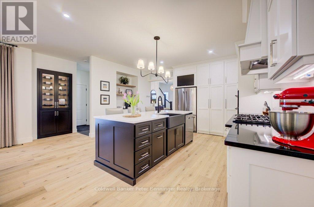 9 MARSHALL PLACE - 7