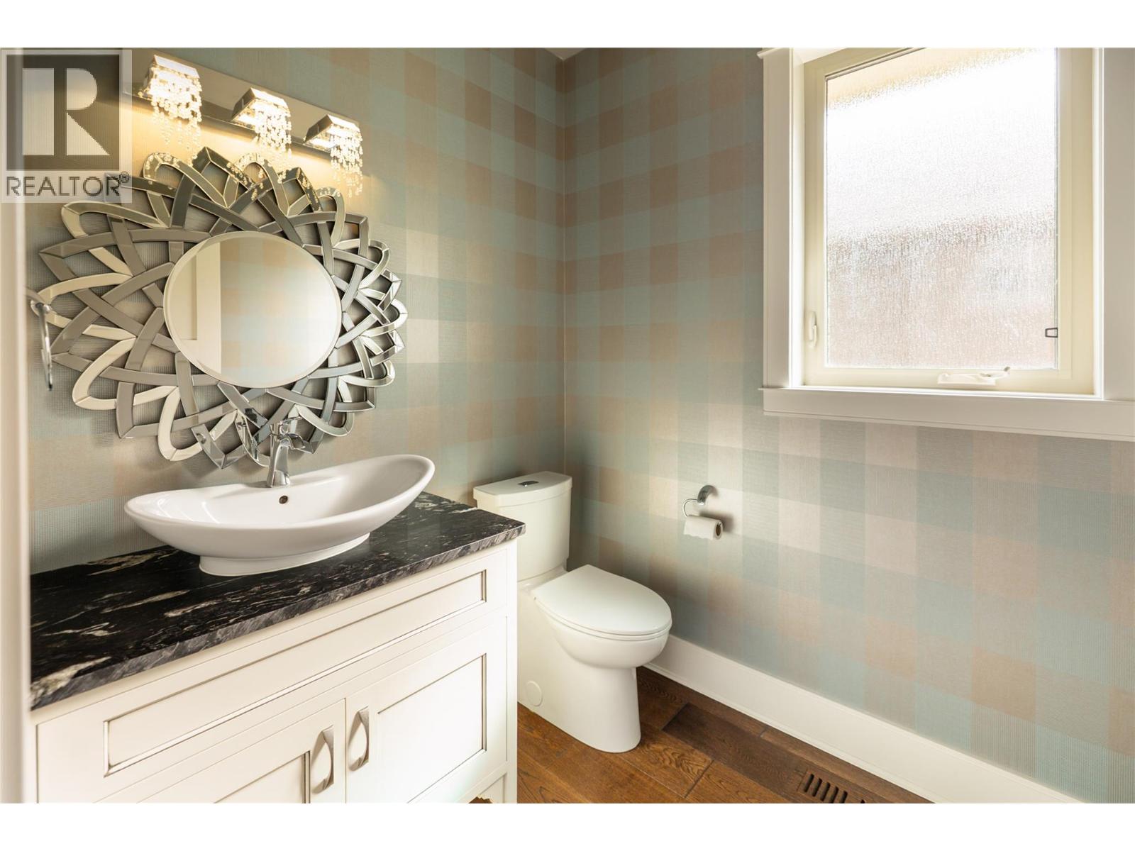 4149 GALLAGHERS FAIRWAY S - 19