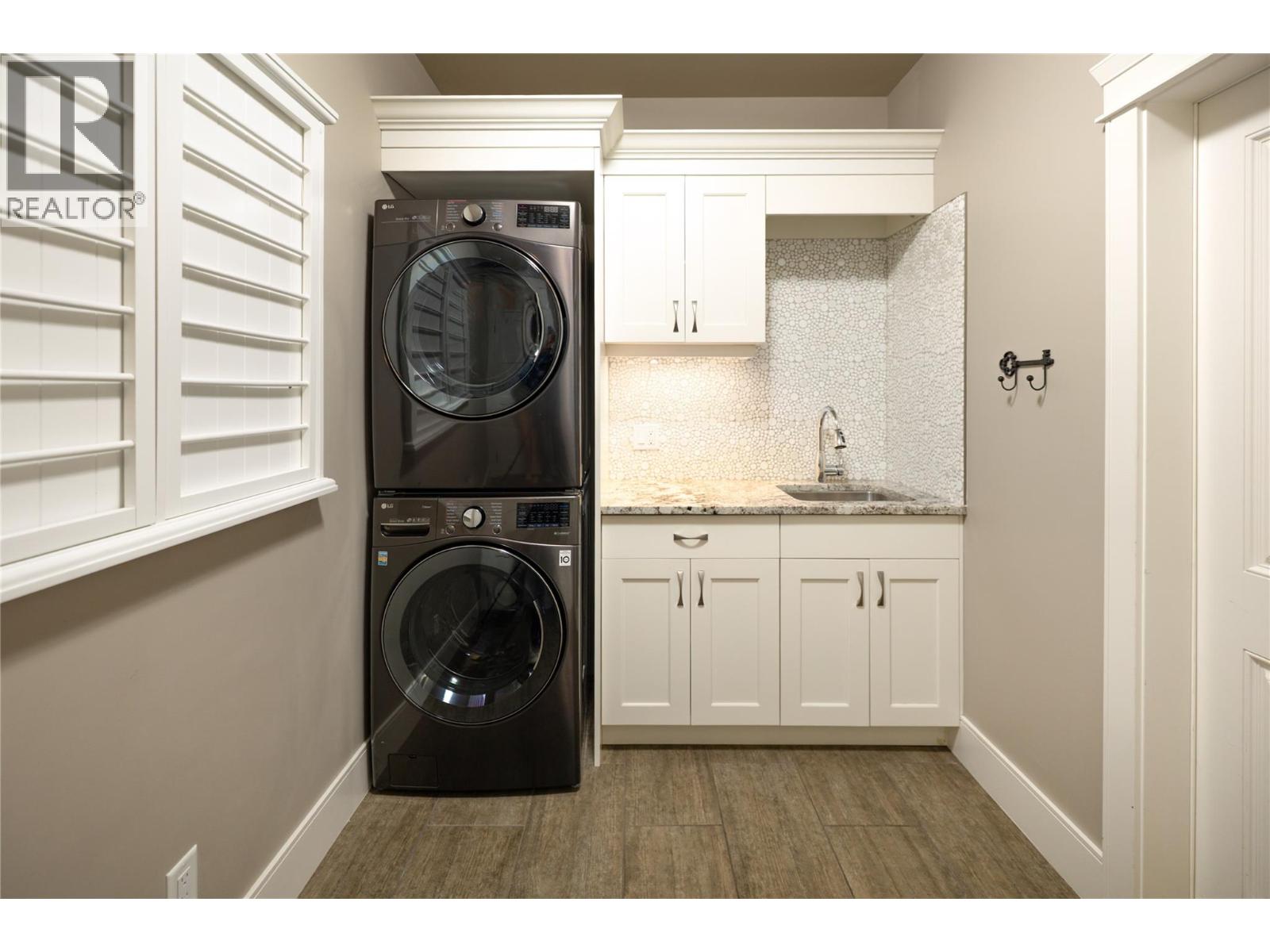 4149 GALLAGHERS FAIRWAY S - 20