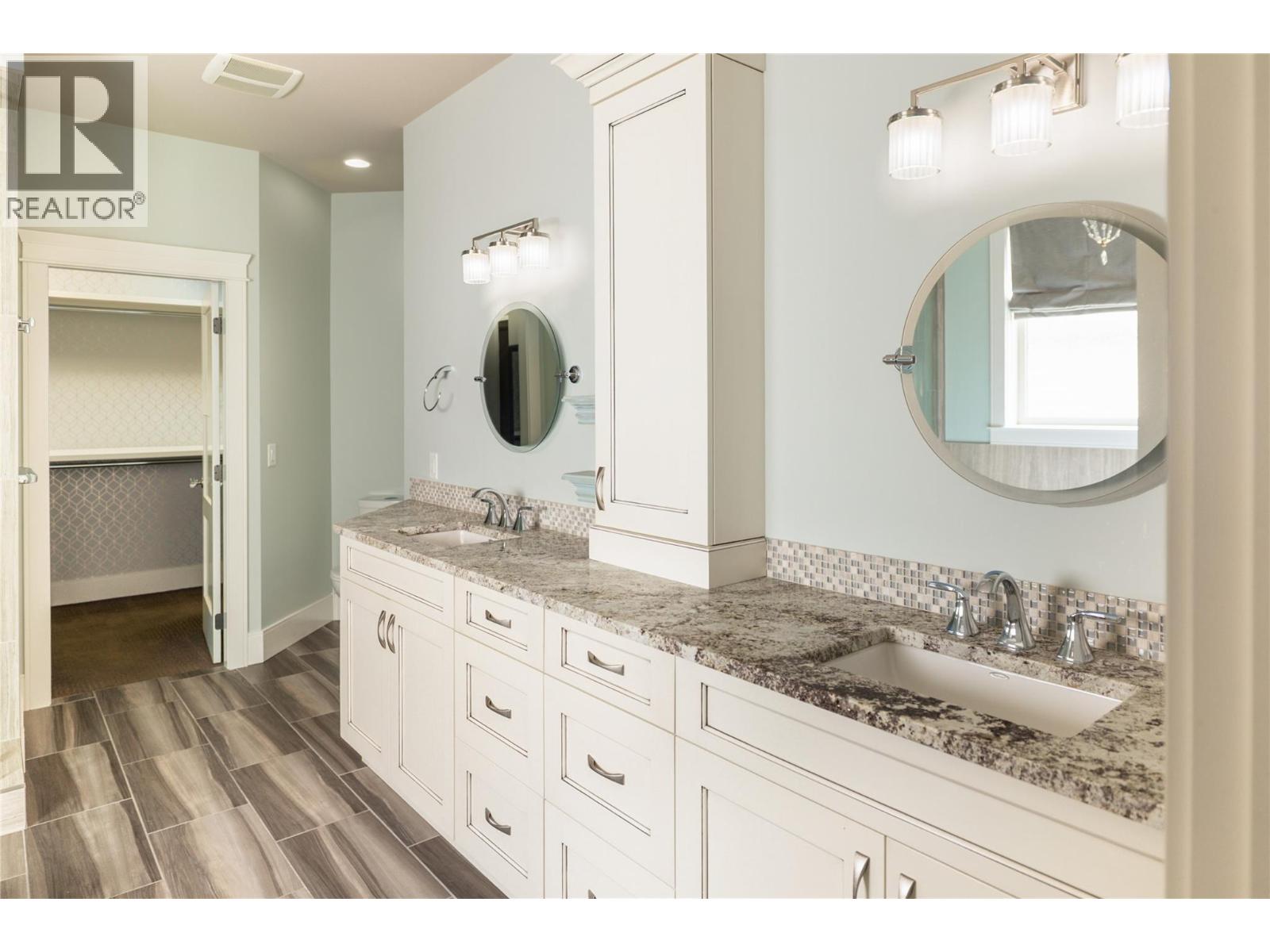 4149 GALLAGHERS FAIRWAY S - 15