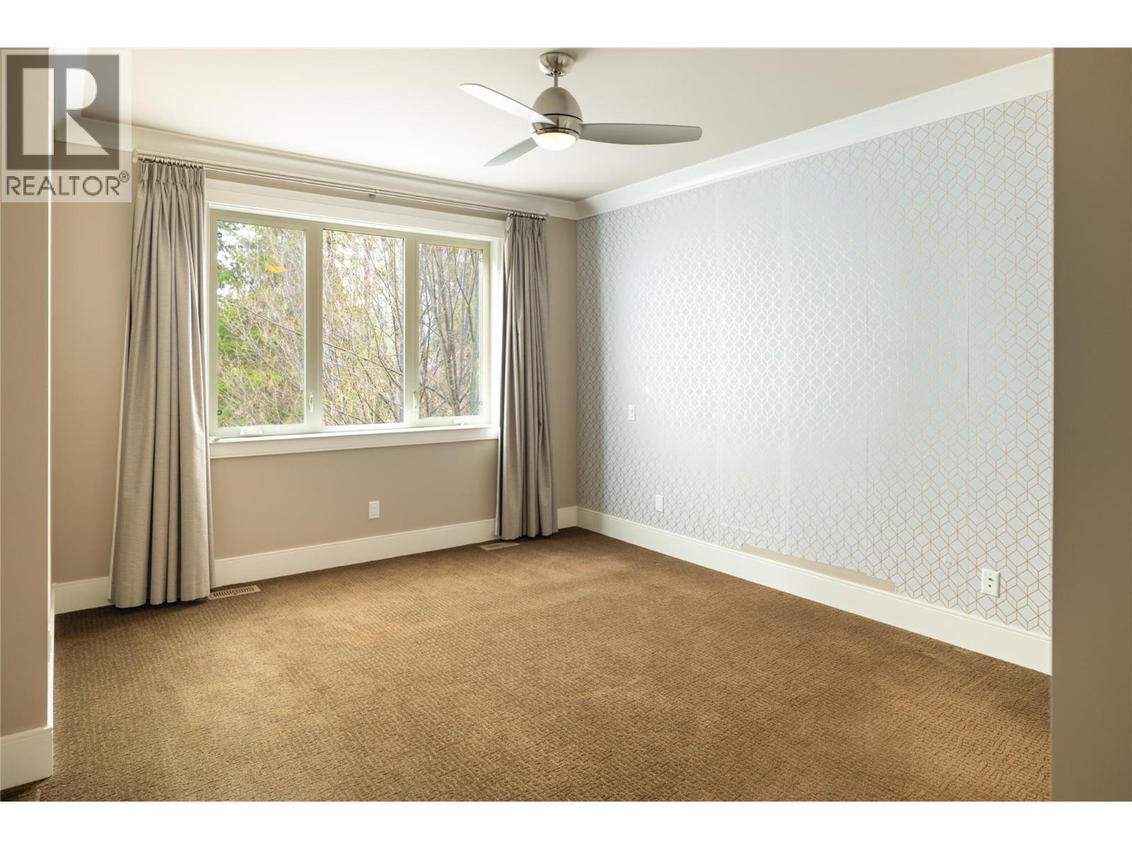 4149 GALLAGHERS FAIRWAY S - 14