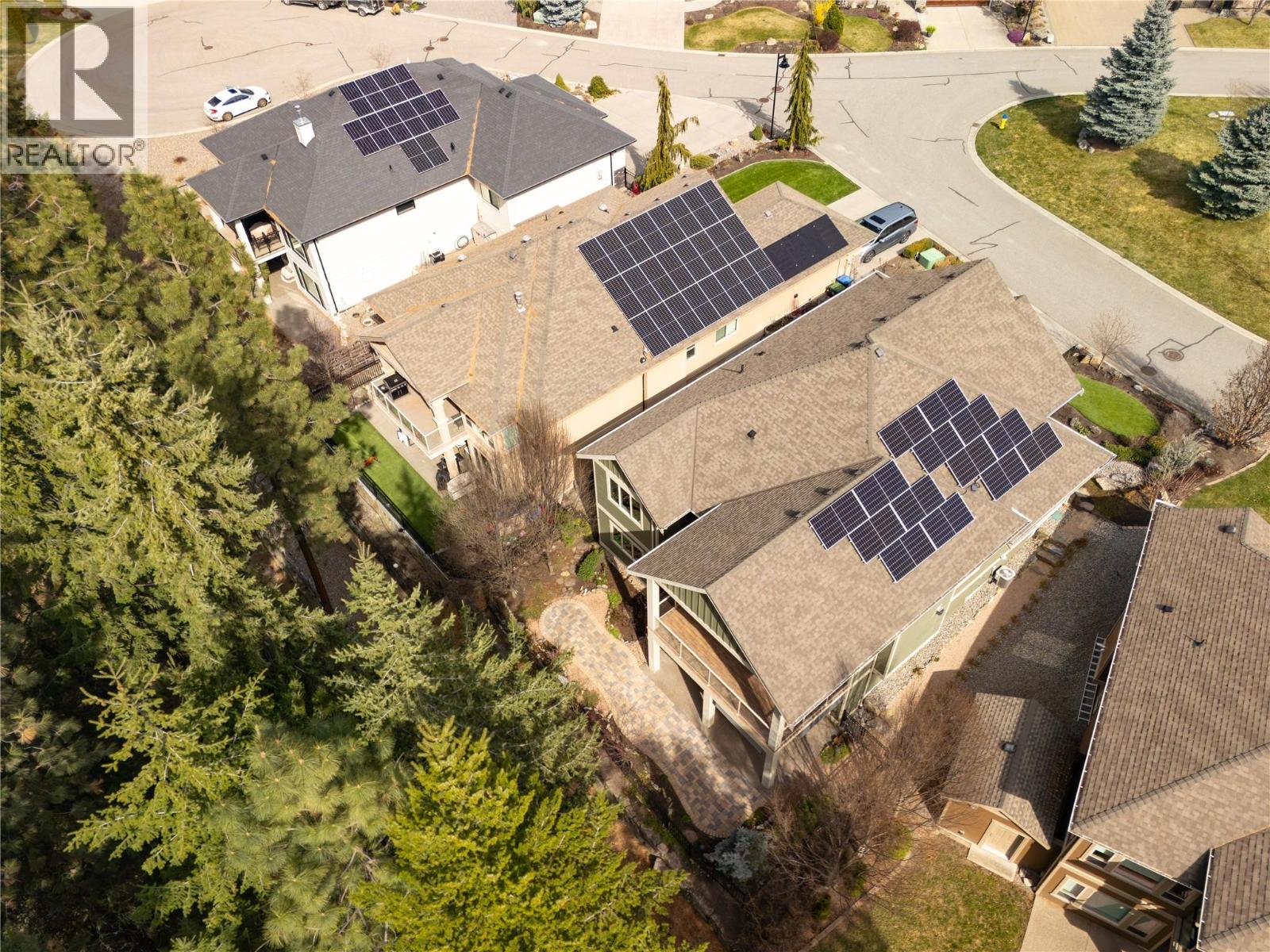 4149 GALLAGHERS FAIRWAY S - 43