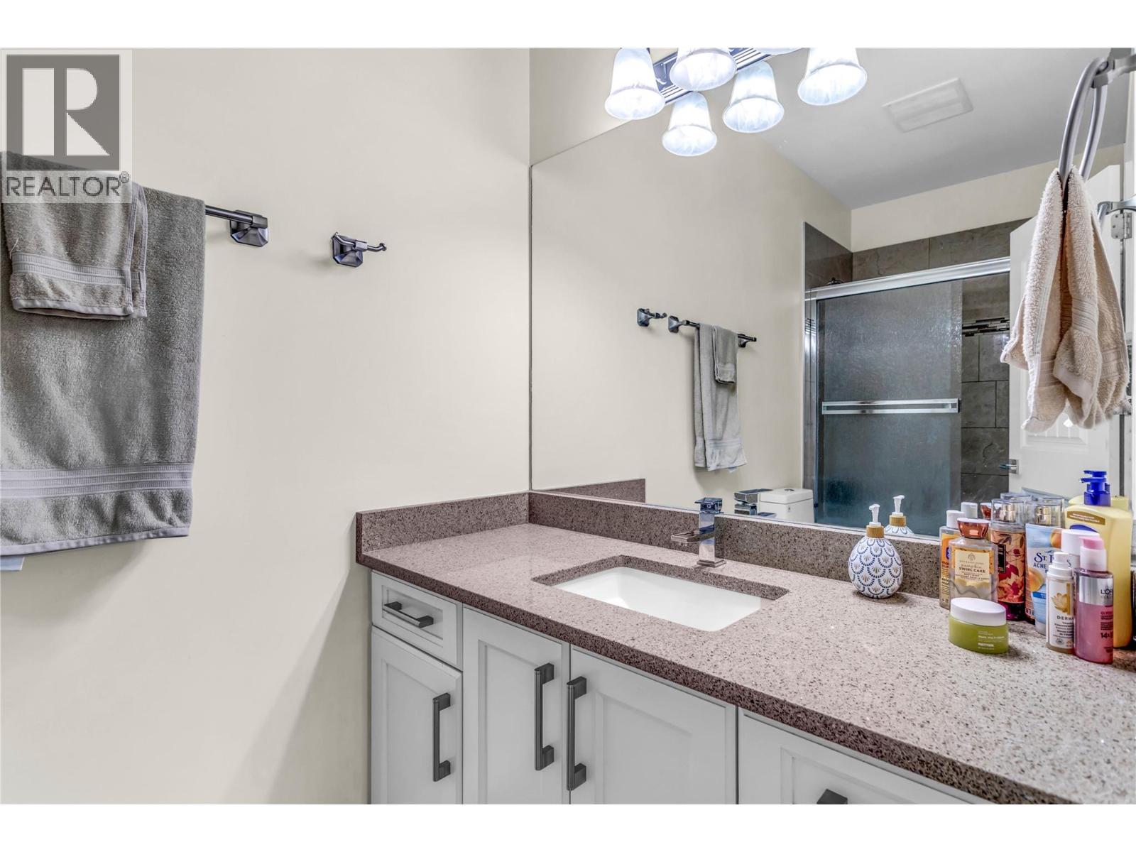  4561 Rittich Road, Kelowna