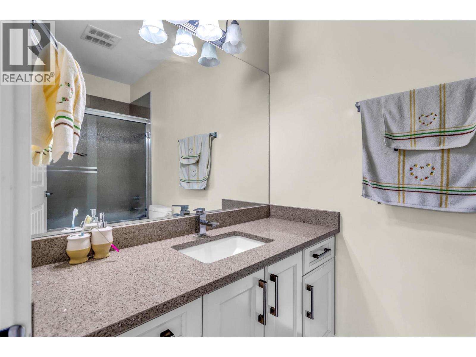  4561 Rittich Road, Kelowna