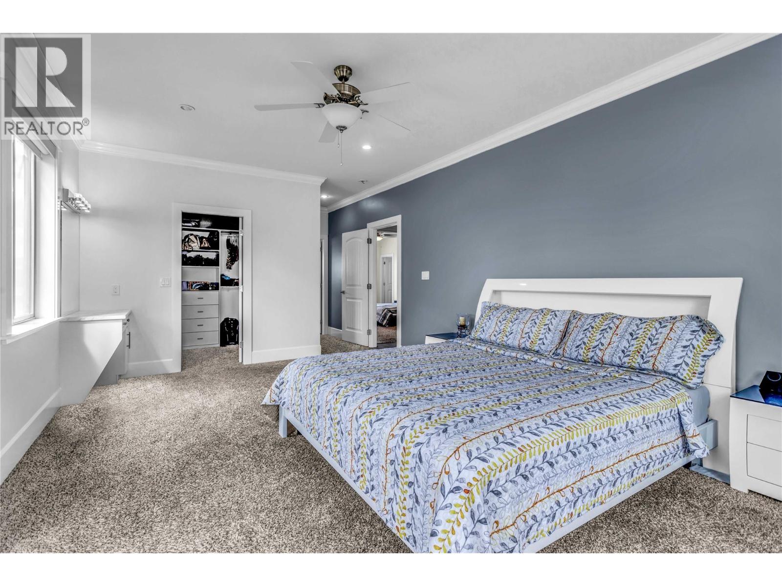  4561 Rittich Road, Kelowna