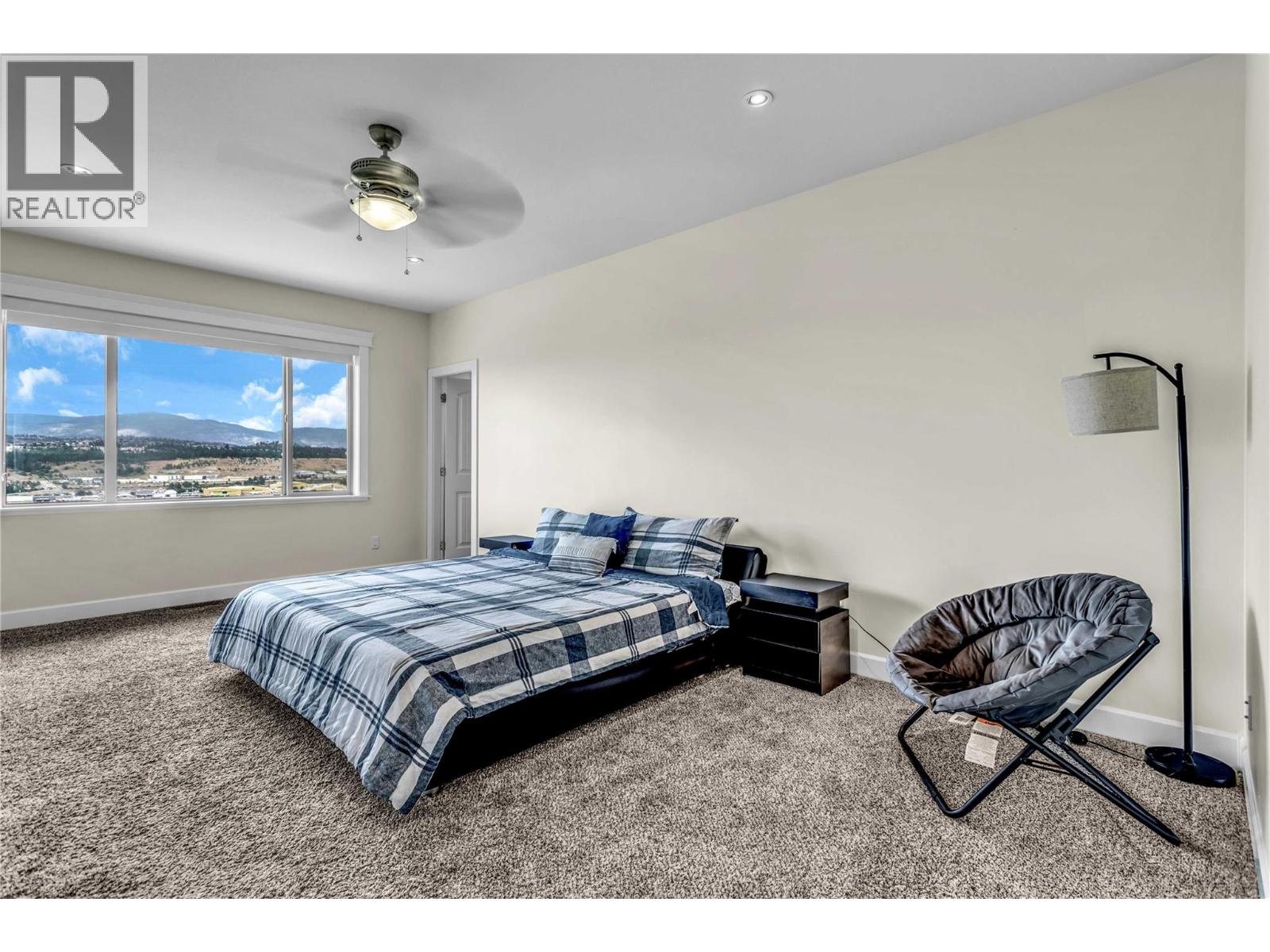  4561 Rittich Road, Kelowna