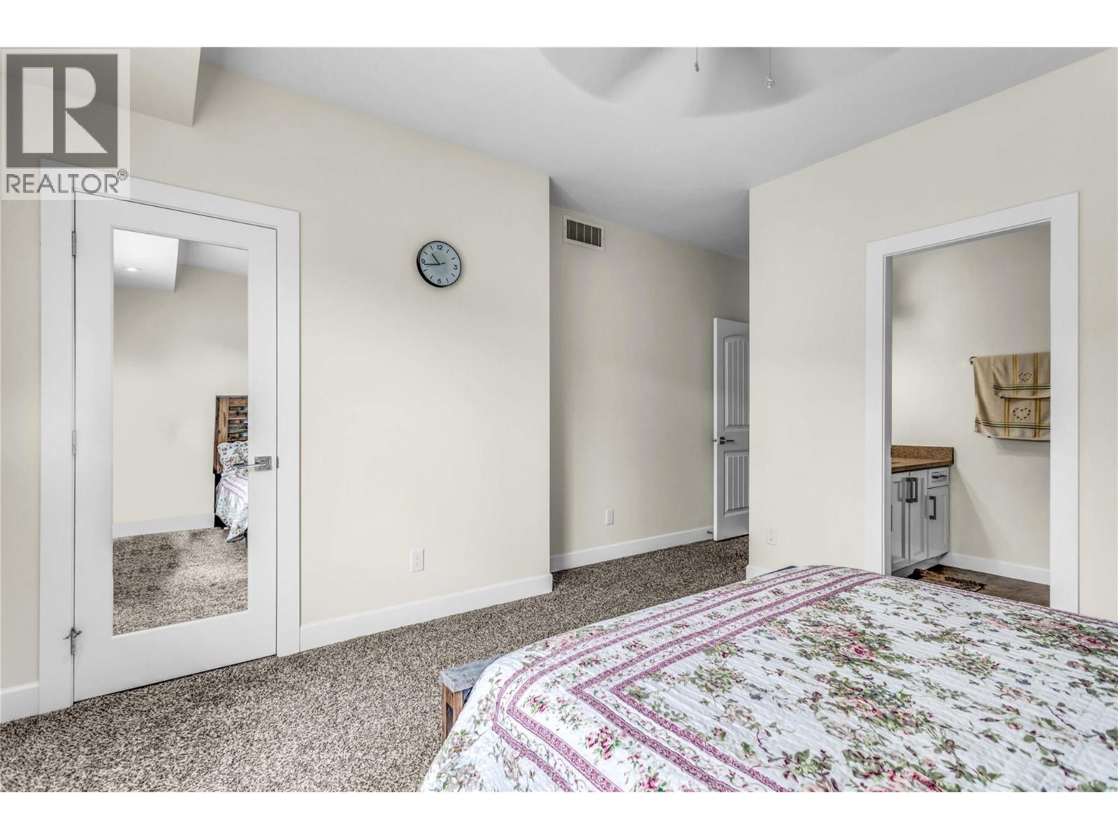  4561 Rittich Road, Kelowna