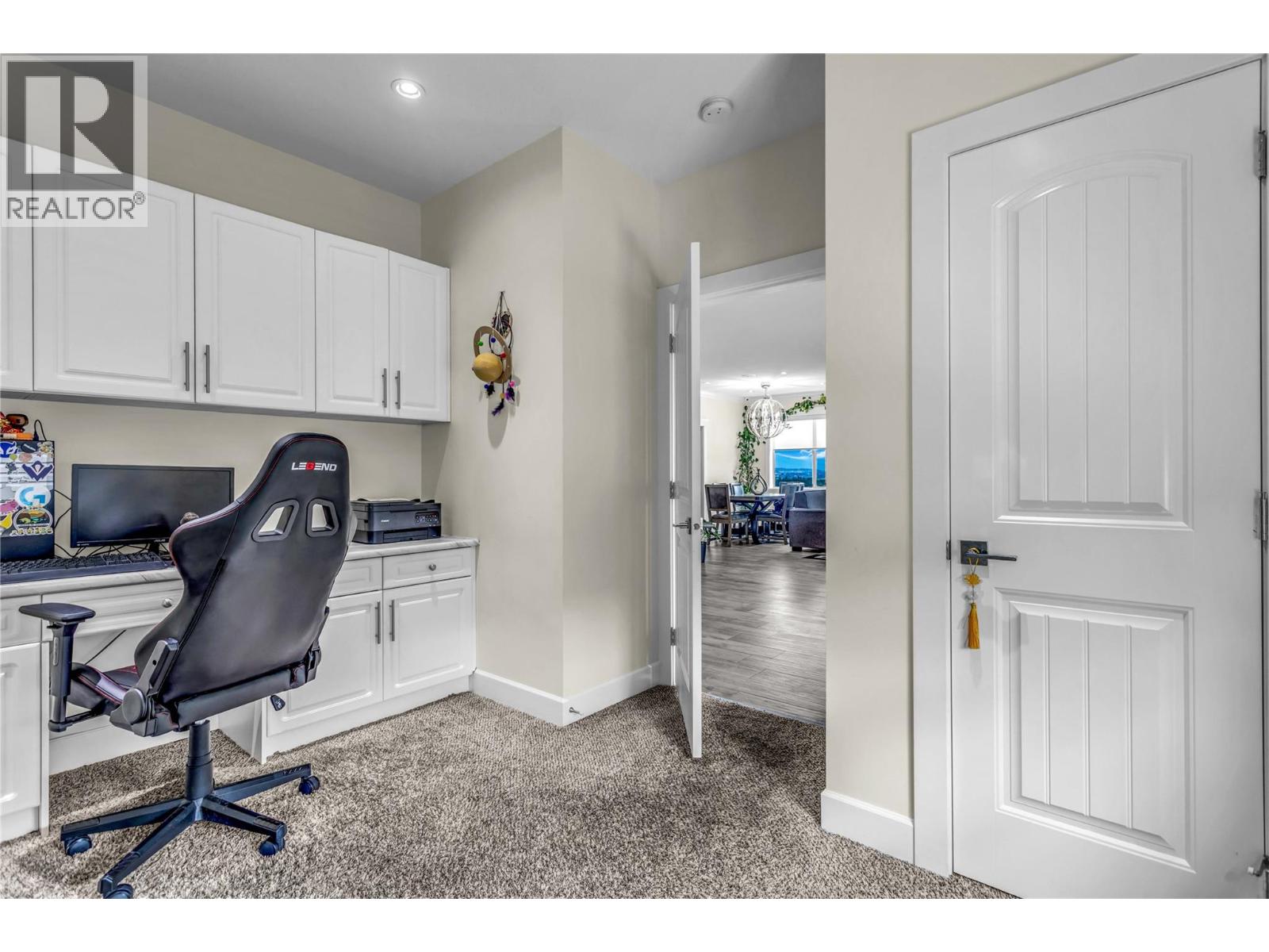 4561 Rittich Road - 18