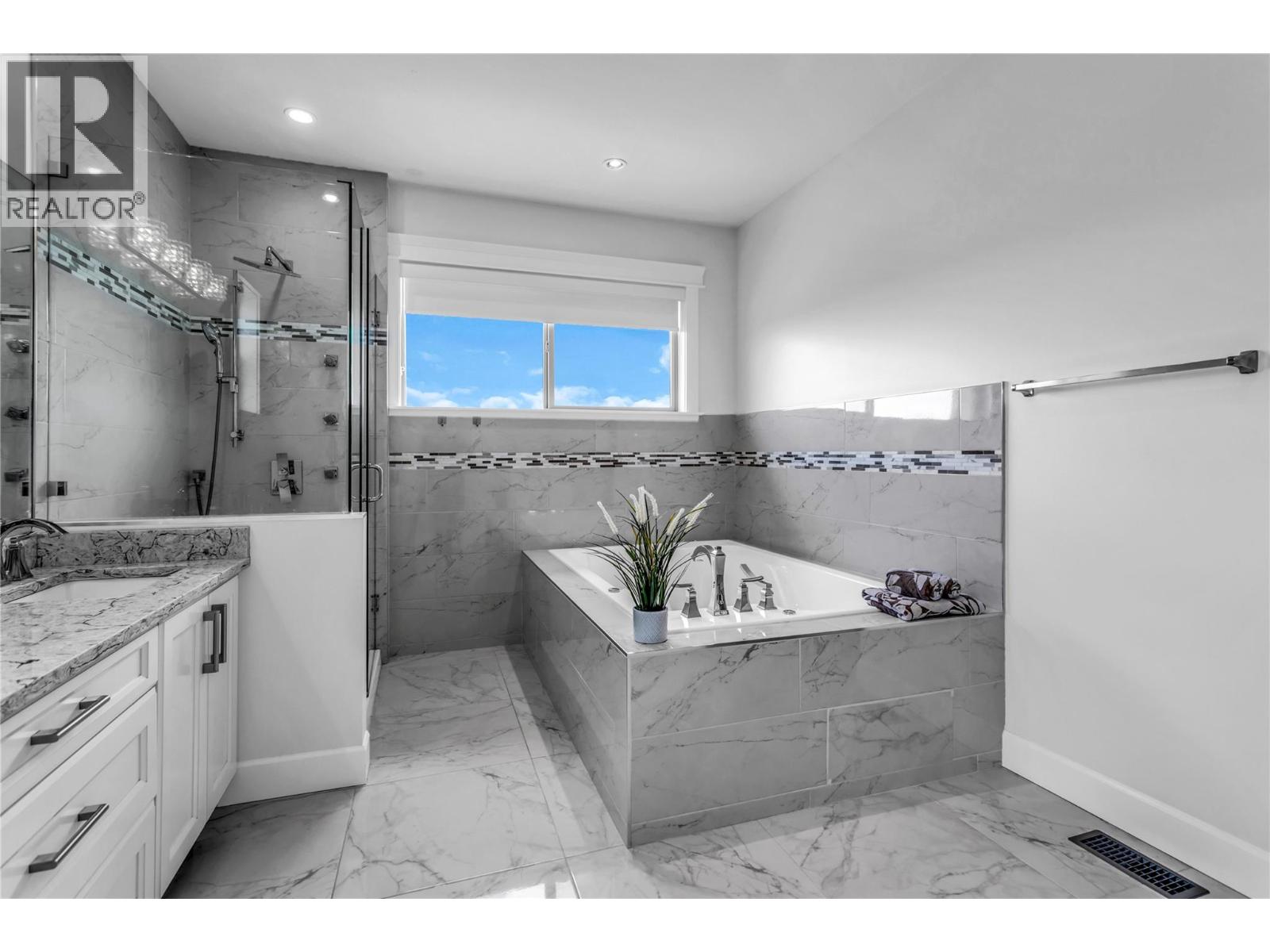  4561 Rittich Road, Kelowna