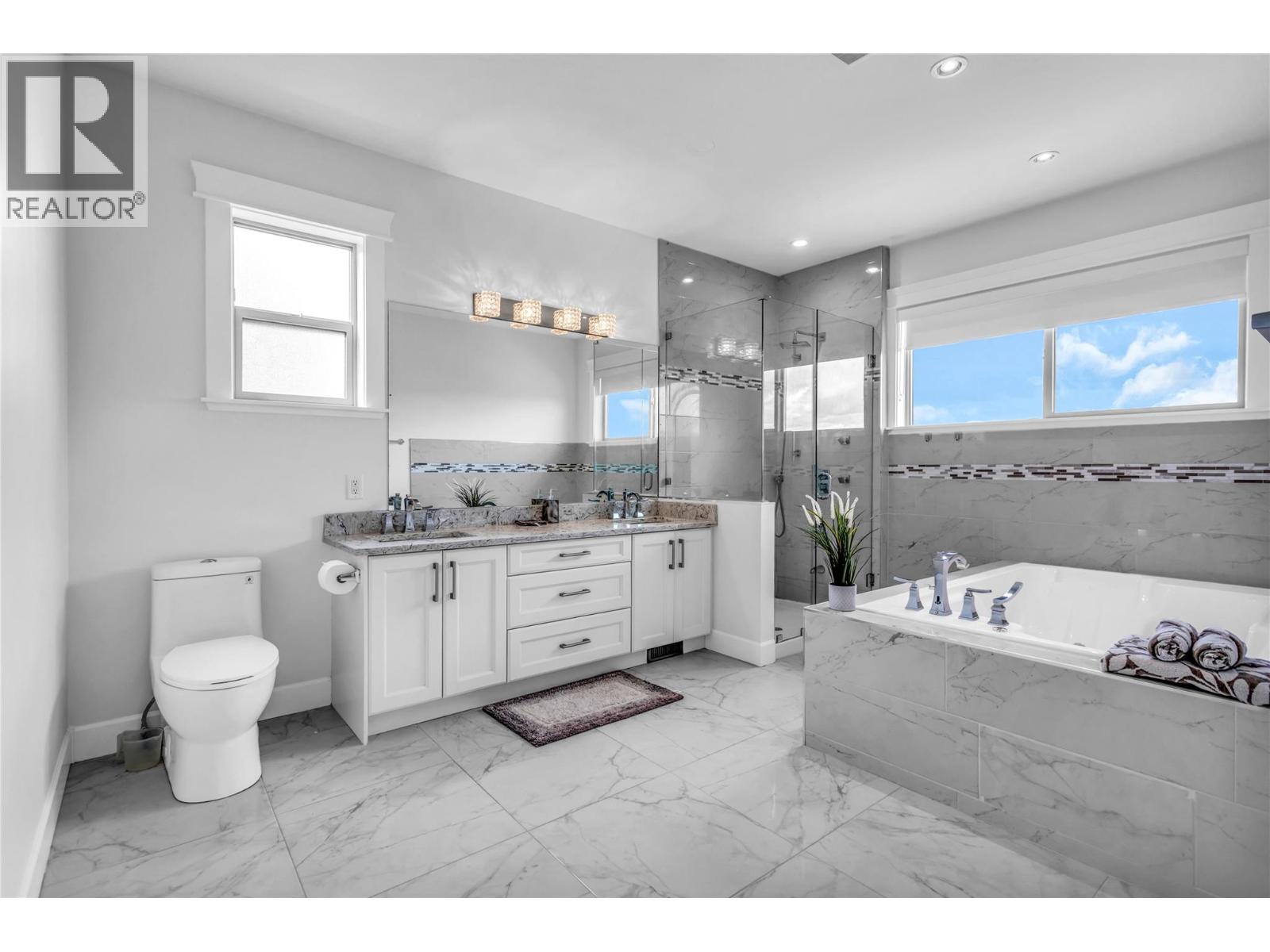  4561 Rittich Road, Kelowna