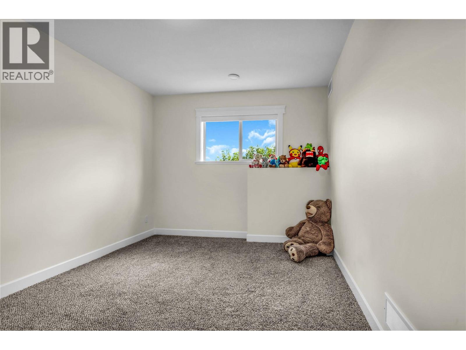  4561 Rittich Road, Kelowna