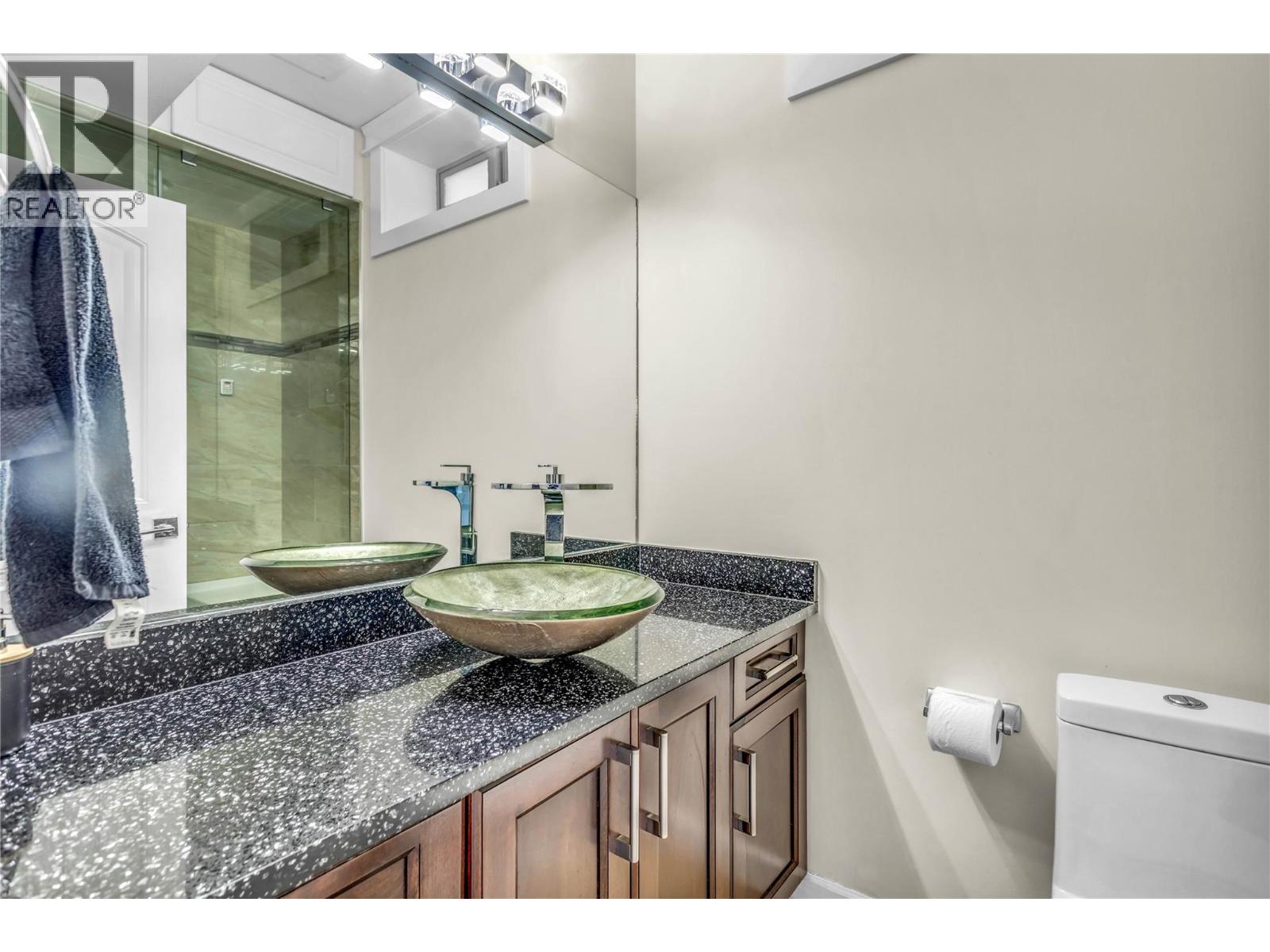  4561 Rittich Road, Kelowna