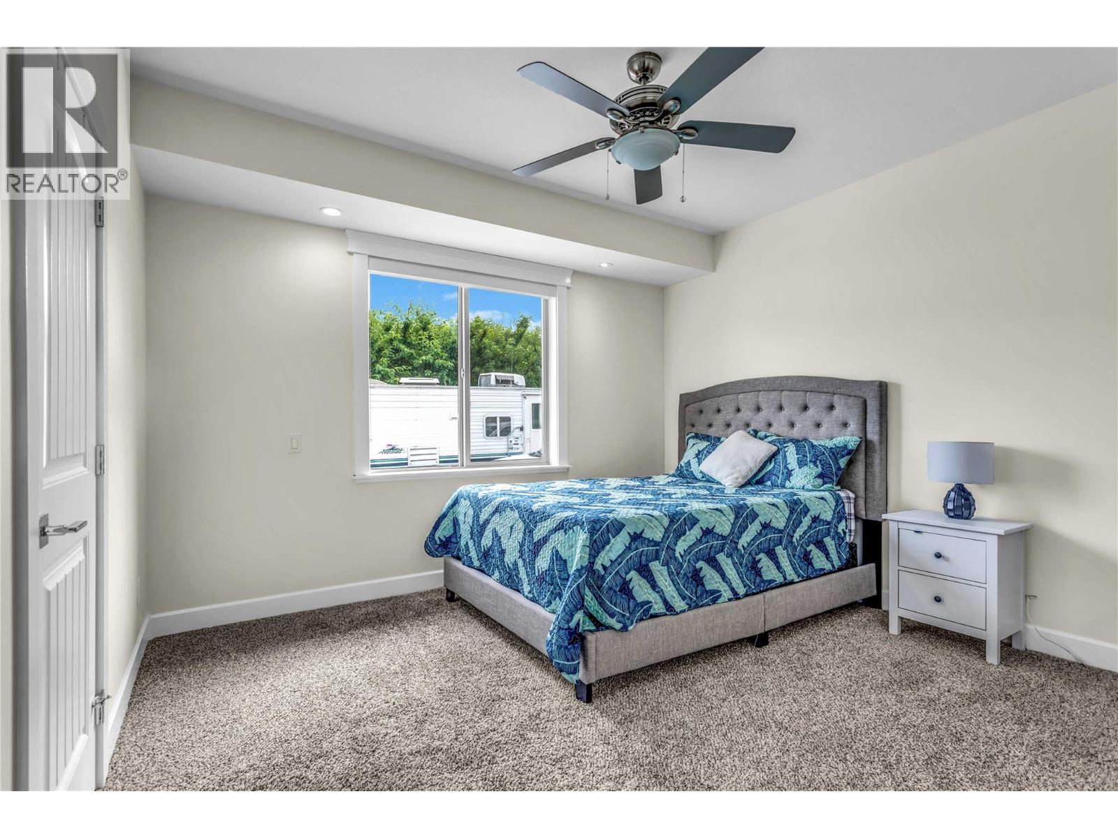  4561 Rittich Road, Kelowna