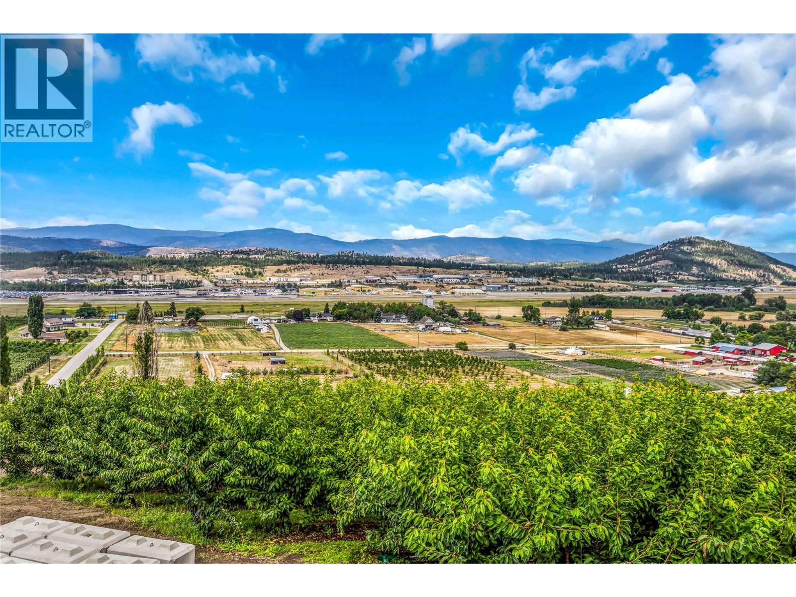  4561 Rittich Road, Kelowna