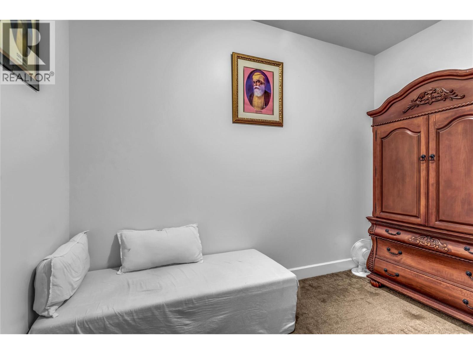  4561 Rittich Road, Kelowna