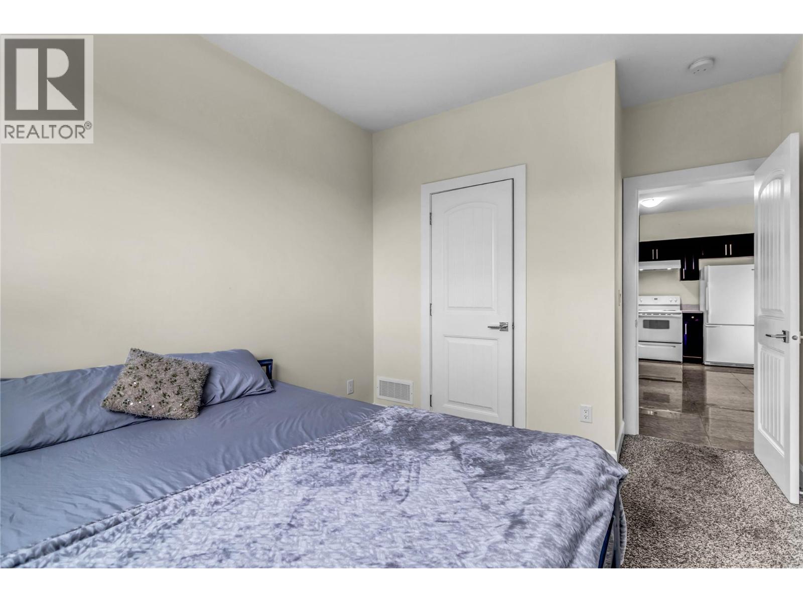  4561 Rittich Road, Kelowna