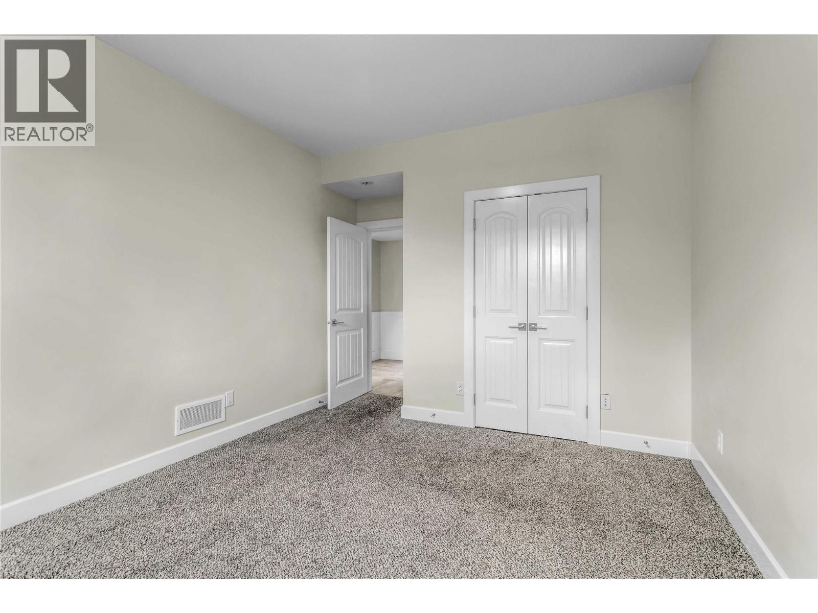  4561 Rittich Road, Kelowna